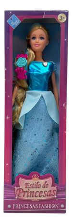 868819-MLA81823530822_012025