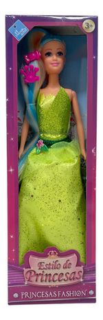 964491-MLA82103306619_012025