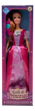 867991-MLA82103306623_012025