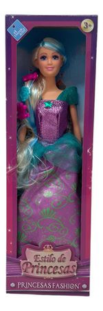 607352-MLA82103061395_012025