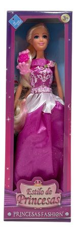 984406-MLA82103385537_012025