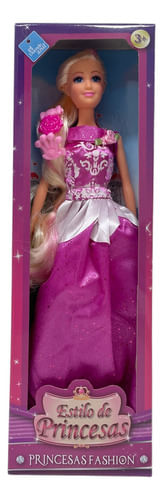 984406-MLA82103385537_012025