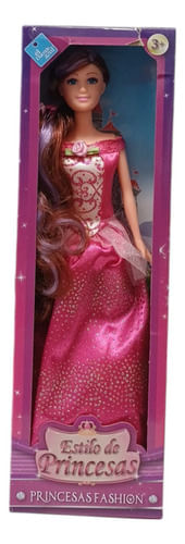 994646-MLA82103161389_012025