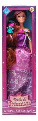 640564-MLA82103170943_012025