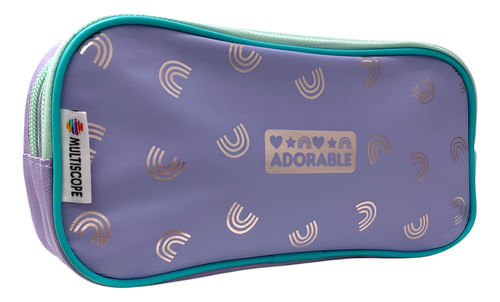 999664-MLA92666138639_092025