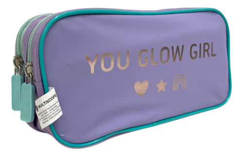 928251-MLA82103300895_012025