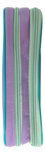 605917-MLA82103232781_012025