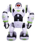 745000-MLA54057633735_022023