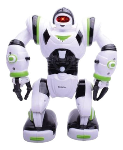 745000-MLA54057633735_022023