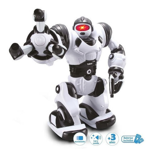 628850-MLA54024166226_022023