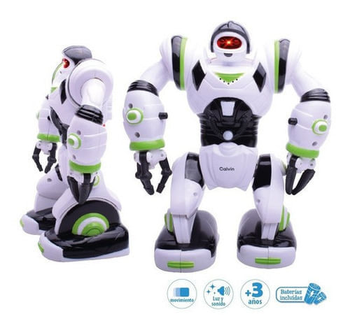 604591-MLA54024166221_022023