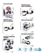 907194-MLA54024166224_022023