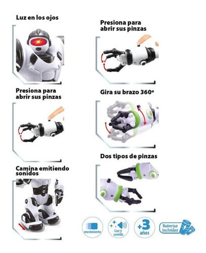 907194-MLA54024166224_022023