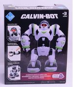 718146-MLA54024166225_022023