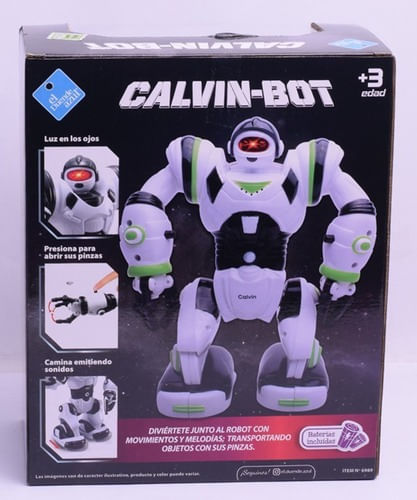 718146-MLA54024166225_022023