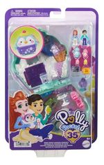 682254-MLA81889198708_012025