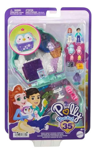 682254-MLA81889198708_012025