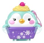 989667-MLA82169657583_012025