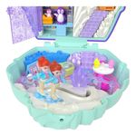 708756-MLA82169647535_012025