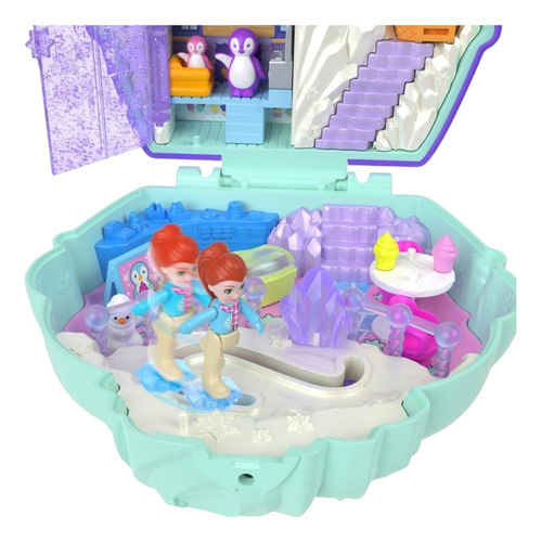 708756-MLA82169647535_012025