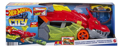 968805-MLA82166874653_012025