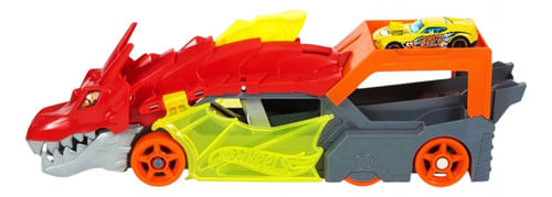 777441-MLA82167179509_012025