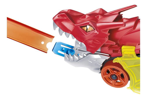 774686-MLA82166992357_012025