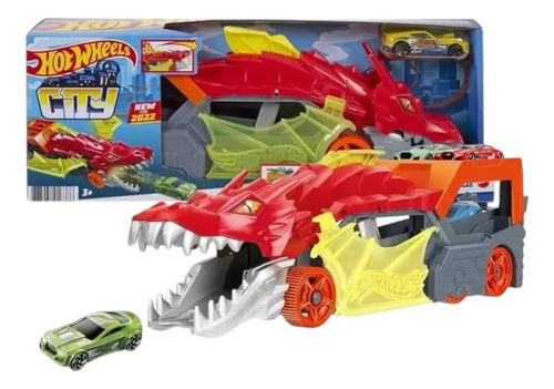 715635-MLA82167266927_012025