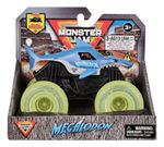 852759-MLA88109567651_072025