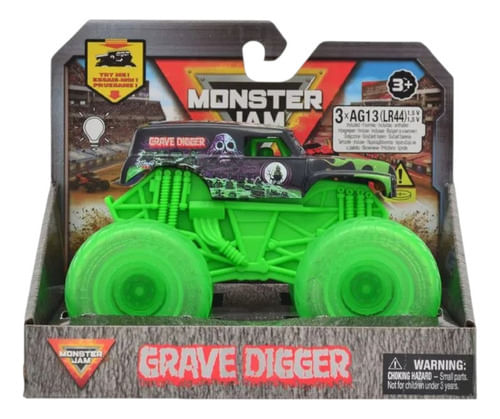 706904-MLA88109567649_072025