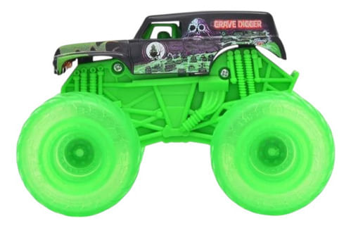 658436-MLA88109567643_072025