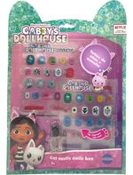 686156-MLA81918567682_012025