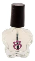 936710-MLA81918676236_012025