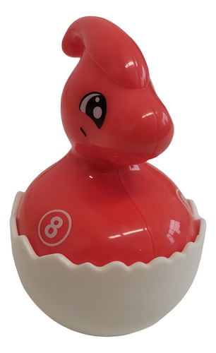 692039-MLA91475666074_092025