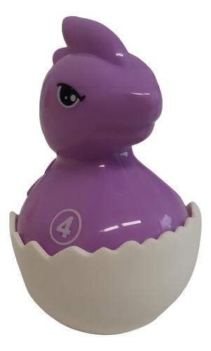 815434-MLA91475685948_092025