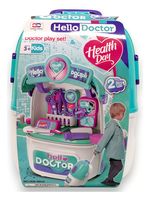 666061-MLA91963139345_092025