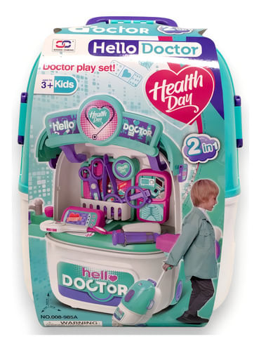 666061-MLA91963139345_092025