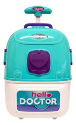 865928-MLA91963348503_092025