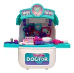 671051-MLA91963218761_092025