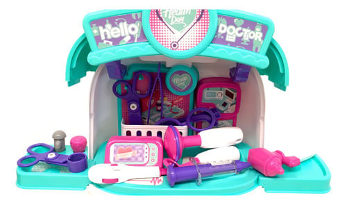 983360-MLA91962970153_092025