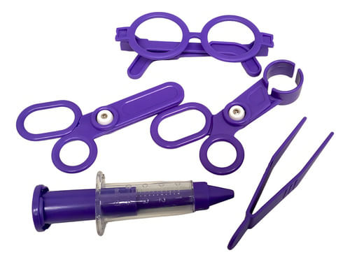 871902-MLA91963169403_092025