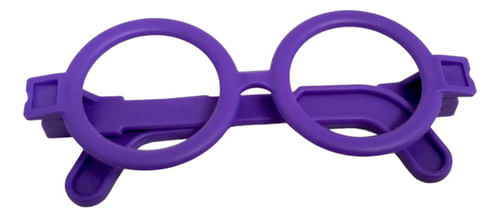 876130-MLA80243601924_112024