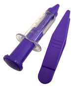 719799-MLA91564446182_092025