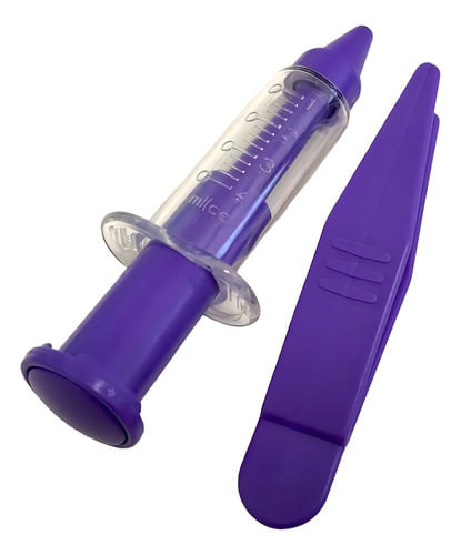 719799-MLA91564446182_092025