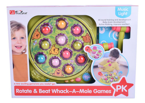 920009-MLA91873142801_092025