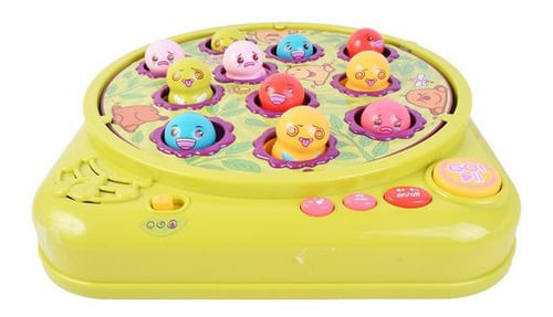 661203-MLU70003485554_062023