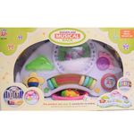 874511-MLA70059067636_062023