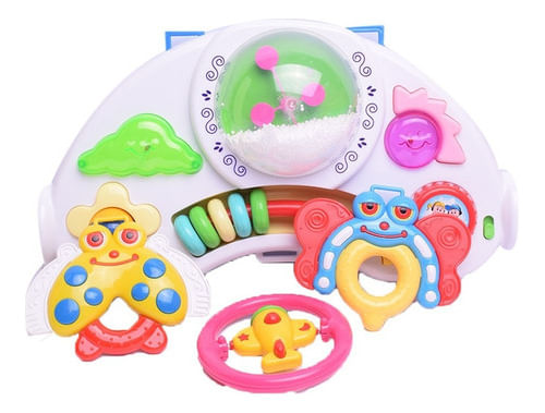 707922-MLA70059067628_062023