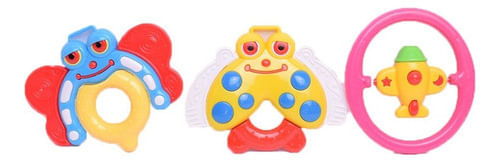 784211-MLA70059067638_062023