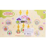 925729-MLA70059067634_062023